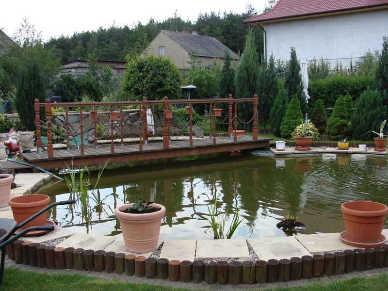 Gospodarstwo Agroturystyczne Ania I Filip Izabelin エクステリア 写真